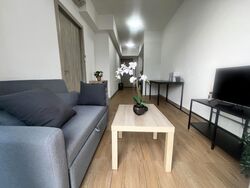The Alps Residences (D18), Condominium #516841221